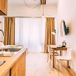 Amtshaus - Gut Huegle Collection * 巴德瓦德西
