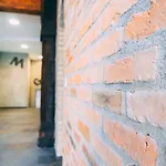 Amtshaus - Gut Huegle Collection 巴德瓦德西
