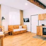 Amtshaus - Gut Huegle Collection