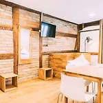 Amtshaus - Gut Huegle Collection 巴德瓦德西