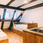 Amtshaus - Gut Huegle Collection