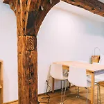 Amtshaus - Gut Huegle Collection * 巴德瓦德西