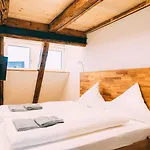 Amtshaus - Gut Huegle Collection 公寓