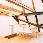 Amtshaus - Gut Huegle Collection