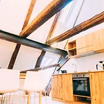 Amtshaus - Gut Huegle Collection 公寓 巴德瓦德西