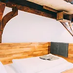 Amtshaus - Gut Huegle Collection 巴德瓦德西