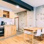Amtshaus - Gut Huegle Collection * 巴德瓦德西