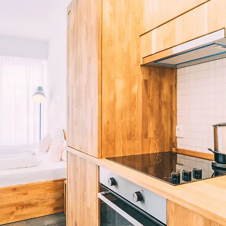 Amtshaus Gut Huegle Boutique *