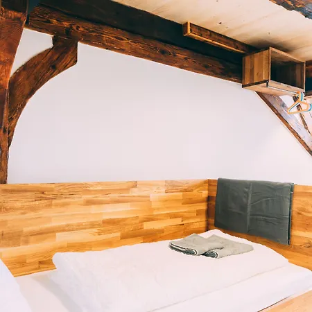 Amtshaus Gut Huegle Boutique Bad Waldsee