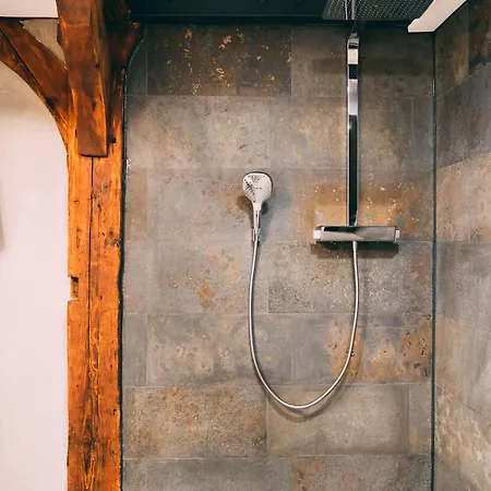 Amtshaus Gut Huegle Boutique * Bad Waldsee