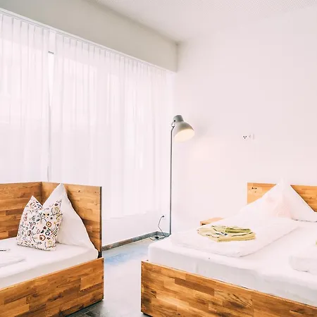 Apartment Amtshaus Gut Huegle Boutique