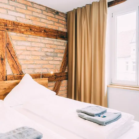 Amtshaus Gut Huegle Boutique * Bad Waldsee