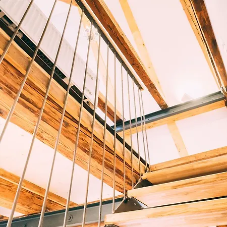 Amtshaus Gut Huegle Boutique *